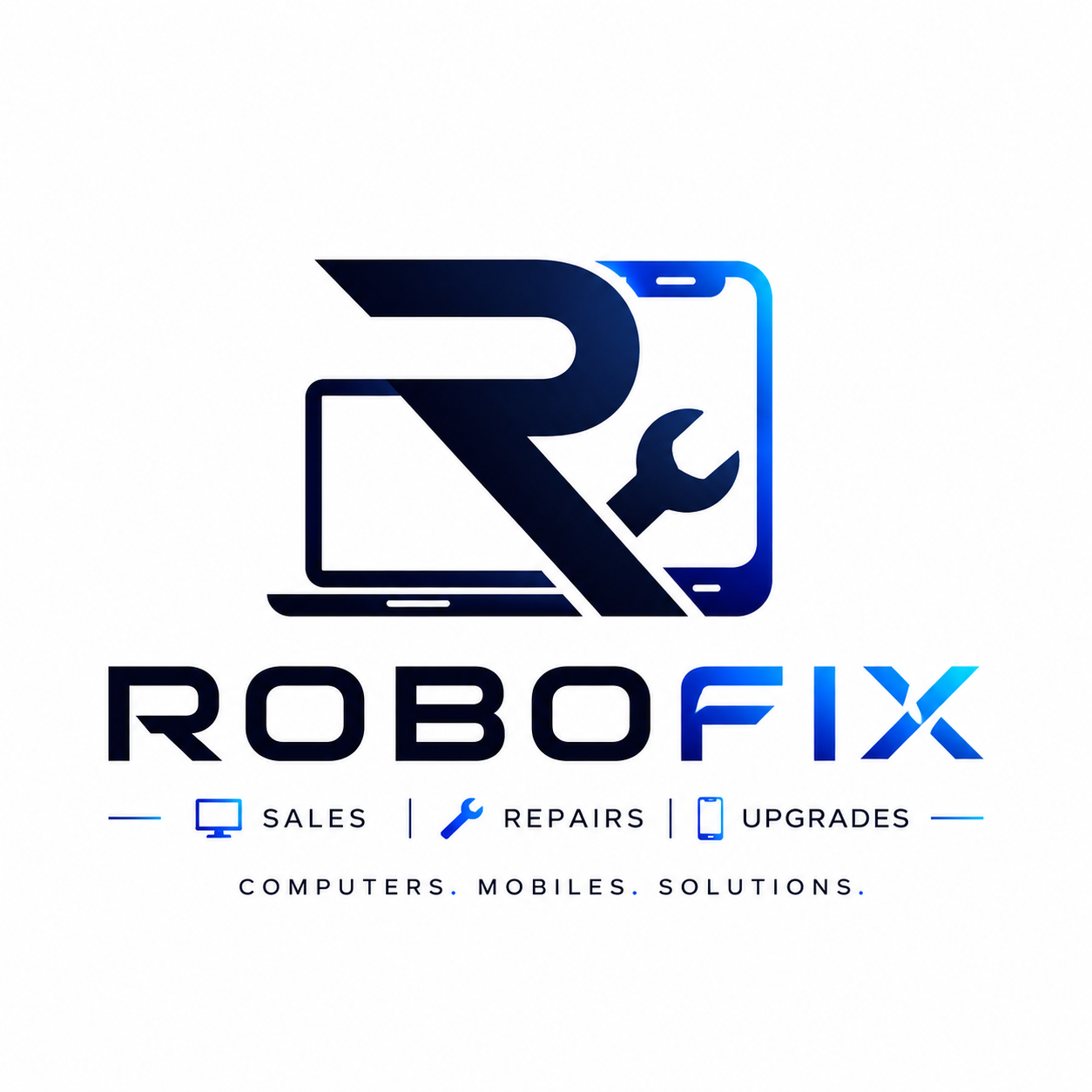 Robofix