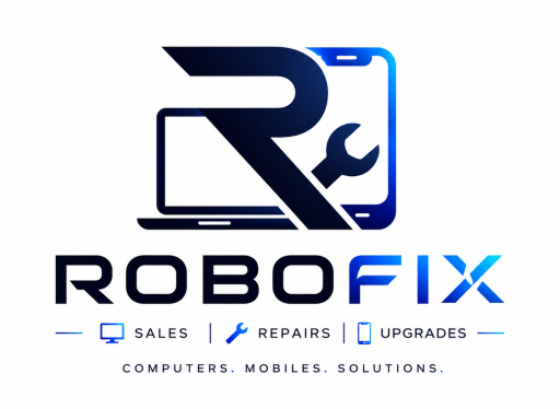 RoboFix