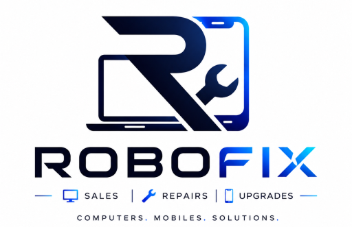 RoboFix