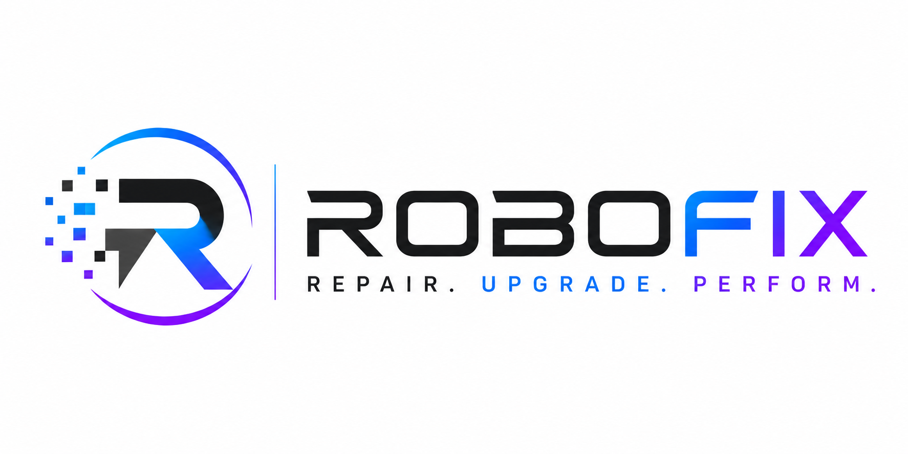 Robofix