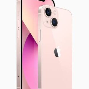 iPhone 13 (Refurbished)